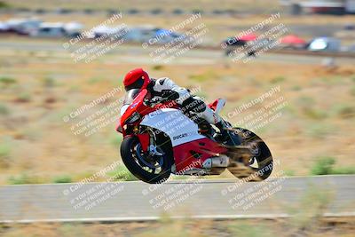 media/Apr-13-2025-TrackXperience (Sun) [[fb1ef998a6]]/Level 2 (Intermediate)/Turn 6 (Session 2)/